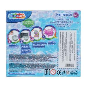 ���� ������ ������, � ��������� ��������� MultiArt � ���.100��