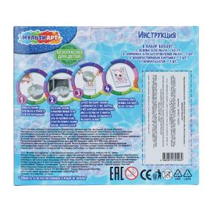 ���� ������ ������ c ��������� ������� MultiArt � ���.100��