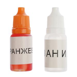 ���� ������ ������, � ��������� ����� MultiArt � ���.100��