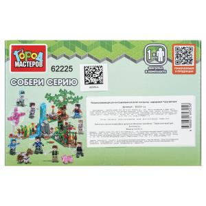 ����������� ��� ��� (���������� ������), 34 ���. ����� �������� � ���.2*120��