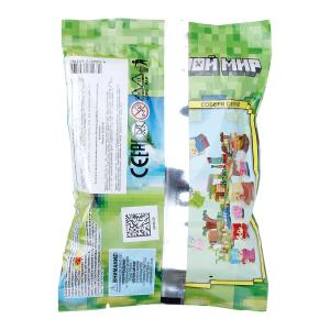 ����������� ��� ��� � ��������� �������� ����� �������� � ���.300��