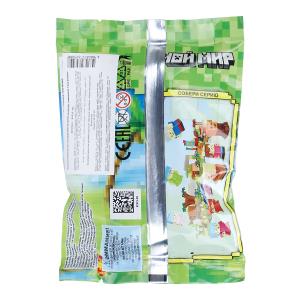 ����������� ��� ��� � ��������� �������� ����� �������� � ���.300��