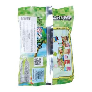 ����������� ��� ��� � ��������� �������� ����� �������� � ���.300��