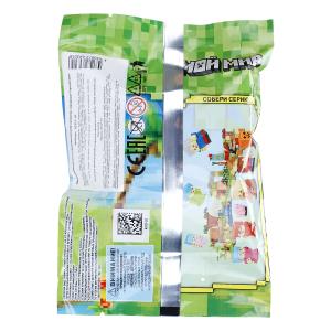 ����������� ��� ��� � ��������� �������� ����� �������� � ���.300��