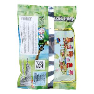 ����������� ��� ��� � ��������� �������� ����� �������� � ���.300��