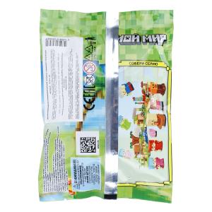 ����������� ��� ��� � ��������� �������� ����� �������� � ���.300��