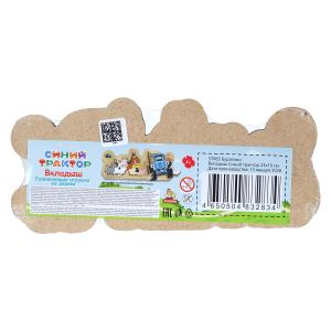 ������� ���������� �����-������� ����� ������� 23*10 ��,�������� �������� � ���.103��