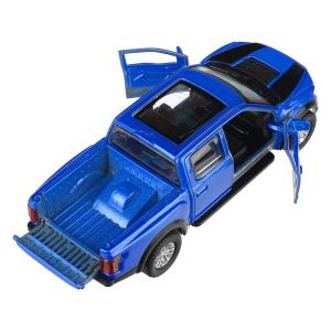 ������ ������ FORD F150 RAPTOR 12 ��, �����, �����, �����, �����, ���. ��������� � ���.2*36��