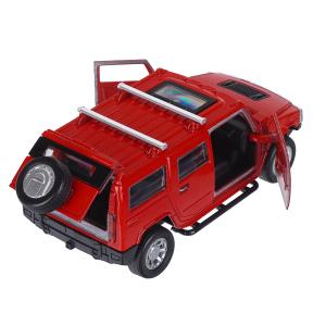 ������ ������ HUMMER "hummer h2", ��12��,���� ��,�����,�����,�������,� ��� ��������� � ���.2*36��