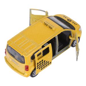 ������ ������ CITROEN SPACE TOURER ����� 12 ��, ����, �����, ������, ���. ��������� � ���.2*36��