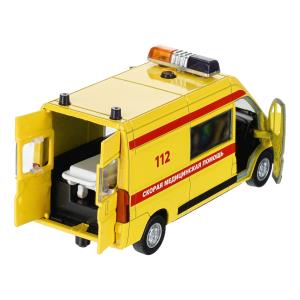 ������ ������ CITROEN JUMPER ���������� 14 ��, ����, ���, ����, ������, ���. ��������� � ���.2*36��