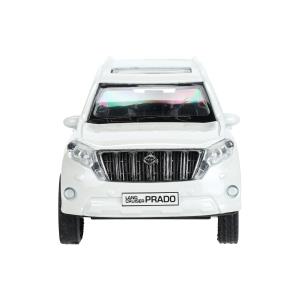 ������ ������ TOYOTA PRADO ����� 12 ��, �����, �����, �����, �����, ���. ��������� � ���.2*36��