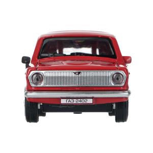 ������ ������ ��� -2402 "�����" �� 12 ��, ���� ��, �����, �����, ����., ���. ��������� � ���.2*36��