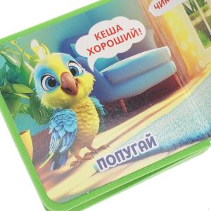 �������� �������� (������ eva) 63�63��, 8 ��� ���� � ���.100��