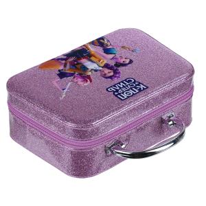��������� ��� ������� ����� ���������: ����, ���, ������ Cool Star � ���.2*30��