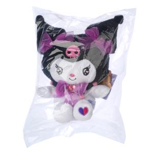 ������� ������ Kuromi San RIO ������ � ������� ���. 17��,��� ����,� ���. ������-������ � ���.24��