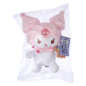 ������� ������ Kuromi San RIO ������ 17�� �������, � ������ ������-������ � ���.24��