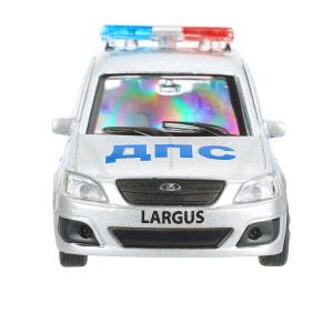 ������ ������ LADA LARGUS �������, 12 ��, ��., �����., �����., ���. ��������� � ���.2*24��