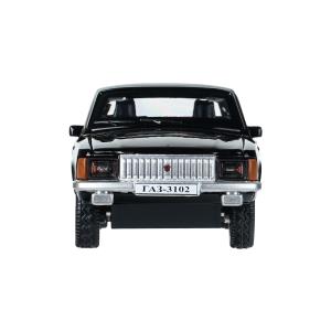 ������ ������ ���-3102 ����� 12��, ��-��, ��� ��, ���, ���,����,������, ���. ��������� � ���.2*36��
