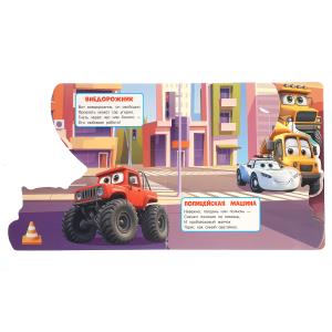 �������-��������� (����� � ����������) 205�205 10��� ���� � ���.25��