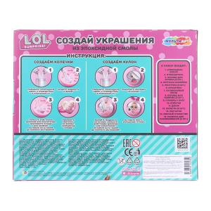 ������� ����� � ���������� ������ ��� MultiArt � ���.24��