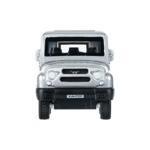 ������ ������ UAZ ������ ����� 10,5 ��, �������, �����������, ���. ��������� � ���.2*36��