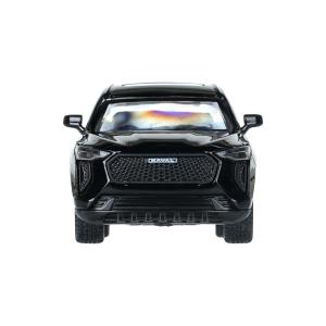 ������ ������ haval jolion 10,5 ��, �����, �����. ������, ���. ��������� � ���.2*36��