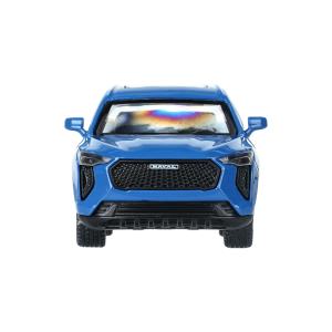 ������ ������ haval jolion 10,5 ��, �����, �����. �����, ���. ��������� � ���.2*36��