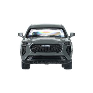 ������ ������ haval jolion 10,5 ��, �����, �����. �����, ���. ��������� � ���.2*36��