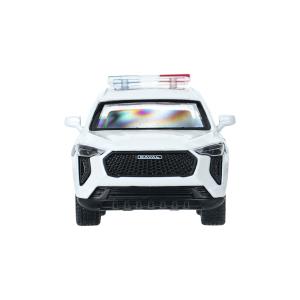 ������ ������ haval jolion 10,5 ��, �����, �����. ������� �����, ���. ��������� � ���.2*36��