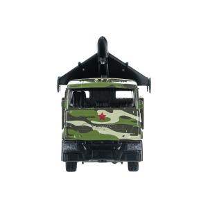 �����a ������ KAMAZ �������� � �������, 12 ��, �����, �������, �������� ��������� � ���.2*24��