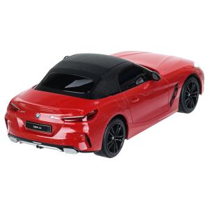 ������ �/� BMW z4 1:18 Rastar � ���.6��