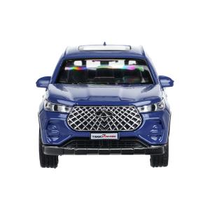 ������ ������ chery tiggo 7 pro max 12��, �����, ���, ���, ����, �����, ���. ��������� � ���.2*36��