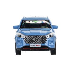 ������ ������ chery tiggo 4 pro 12 ��, �����, ���, ���, ����, �����, ���. ��������� � ���.2*36��