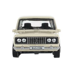������ ������ LADA lada 2106 ����� 10,5 ��, �����, �������, ���. ��������� � ���.2*36��