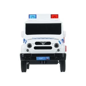 ������ ������� ����-���� UAZ HUNTER ������� 15��, 2 ����, ����, ���, ���. ��������� � ���.48��