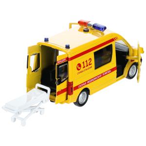 ������ ����-���� MERCEDES-BENZ SPRINTER ���������� 14 ��, ����, �����, ���. ��������� � ���.2*32��