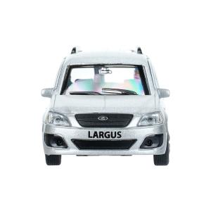 ������ ������ LADA LARGUS 12 ��, �����, �����., �����., �����., ���. ��������� � ���.2*24��