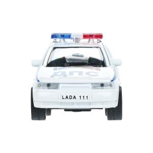 ������ ������ LADA 111 �������, 12 ��, ��., �����., �����., ���. ��������� � ���.2*24��