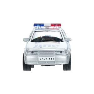 ������ ������ LADA 111 �������, 12 ��, ��., �����., �����., ���. ��������� � ���.2*24��