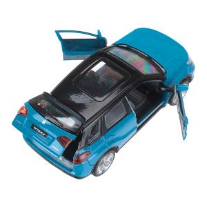 ������ ������ SUZUKI VITARA S 2015 12 ��, �����, �����, �����, �����, ���. ��������� � ���.2*36��
