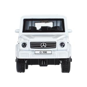 ������ ������ MERCEDES-BENZ G-CLASS 12 ��, �����, ������, �����, ���. ��������� � ���.2*36��