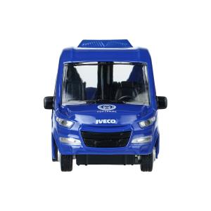 ������ ������ ����-���� ������� IVECO DAILY 15 ��, �����, �����, �����, ���. ��������� � ���.2*36��