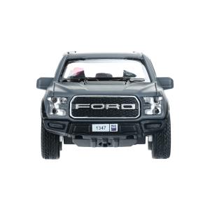 ������ ������ FORD F150 RAPTOR SOFT 12 ��, �����, �����, �����, �����, ���. ��������� � ���.2*36��