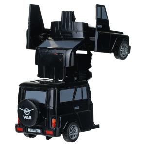 ������ ������� UAZ HUNTER 12 ��, �����������, �������, ������, ���. ��������� � ���.2*80��