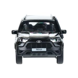 ������ ������ LADA NIVA travel 12 ��, �����, ����,������ ���������, ���. ��������� � ���.2*36��