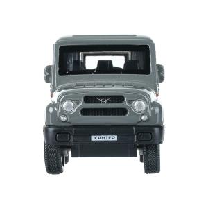 ������ ������ UAZ ������ ����� 10,5 ��, �������, �����-�����, ���. ��������� � ���.2*36��