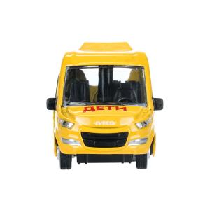 ������ ������ ������� IVECO DAILY vsn-410 ���� 15 ��, �����, �����, ���. ��������� � ���.2*36��