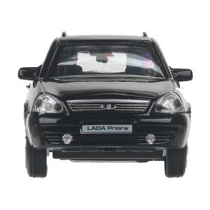  LADA PRIORA  12 , ,,,,  .   .2*36