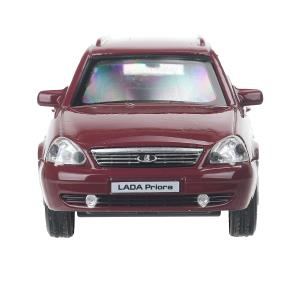   LADA PRIORA  12 , ,,,,  .   .2*36